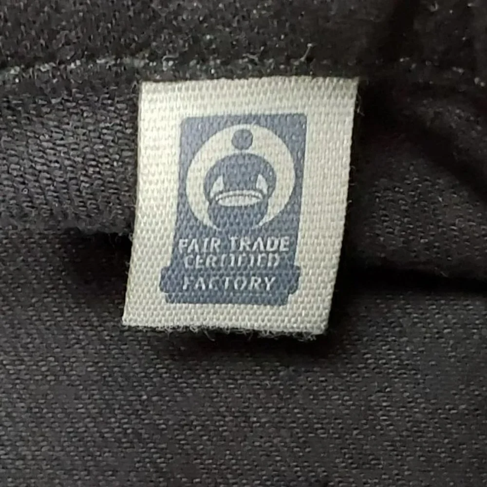 Women's Denim Jacket | Universal Thread™ | XS - Picture 6 of 11